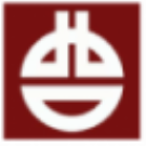 Вклад «Мобильный» от банка «Держава»