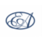 Вклад «Почетный» от банка «Евроальянс»