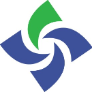 Вклад «Динамика» от ФИНСТАР БАНКА