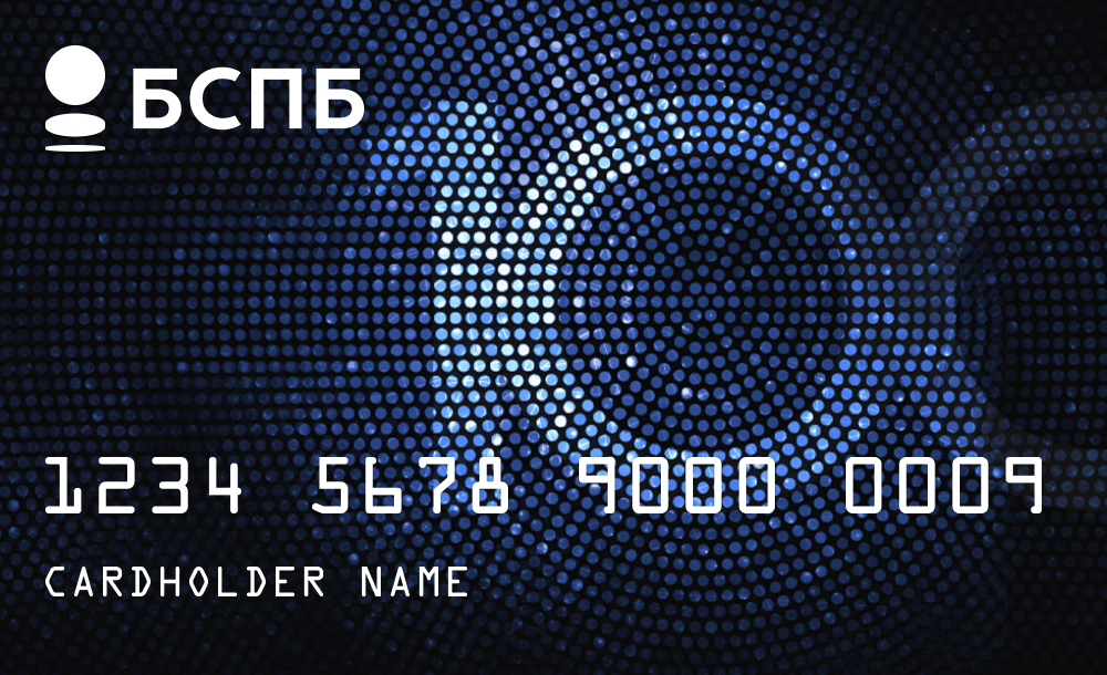 Кредитная карта «Карта 100 дней» от банка «Санкт-Петербург»