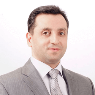 Кирилл Котов