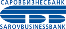 Саровбизнесбанк