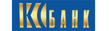 КС Банк