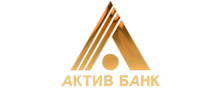 Актив Банк