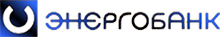 Кредиты Энергобанка