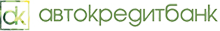 Кредиты АвтоКредитБанка