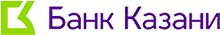 Дебетовые карты Банка Казани