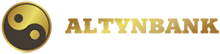 Дебетовые карты Алтынбанка