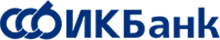 Дебетовые карты ИК Банка