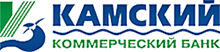 Камский Коммерческий Банк