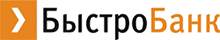 Дебетовые карты БыстроБанка