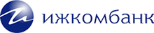 Дебетовые карты Ижкомбанка