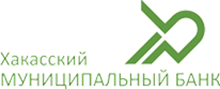 Хакасский Муниципальный Банк