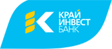 Крайинвест Банк