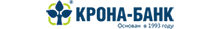 Крона-Банк