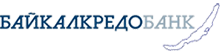 Кредиты Байкалкредобанка