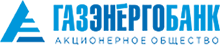 Газэнергобанк