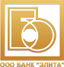 Элита