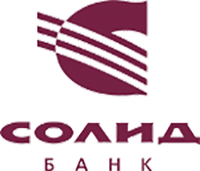 Солид Банк