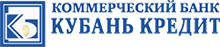 Кредиты банка Кубань Кредит