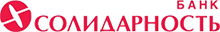 Солидарность