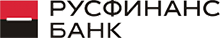 Русфинанс Банк