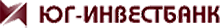 Юг-Инвестбанк
