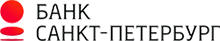 Санкт-Петербург
