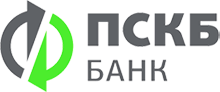 Дебетовые карты Петербургского Социального Коммерческого Банка