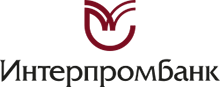 Интерпромбанк