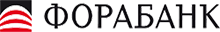 Фора-Банк
