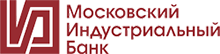 Московский Индустриальный Банк