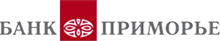 Дебетовые карты Банка «Приморье»
