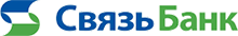 Дебетовые карты Связь-Банка