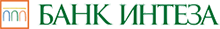 Дебетовые карты банка Интеза