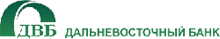 Дальневосточный Банк