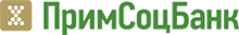 Примсоцбанк