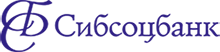 Кредиты Сибсоцбанка