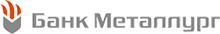Металлинвестбанк