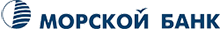 Дебетовые карты Морского Банка