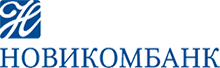 Дебетовые карты Новикомбанка
