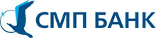 СМП Банк