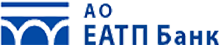 ЕАТП Банк