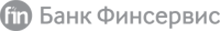 Банк Финсервис