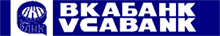 Дебетовые карты Вкабанка