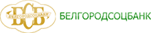Дебетовые карты Белгородсоцбанка