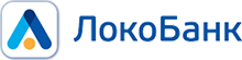 Локо-Банк