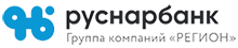 Руснарбанк