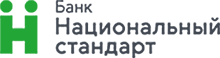 Дебетовые карты банка Национальный Стандарт