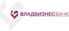 Владбизнесбанк